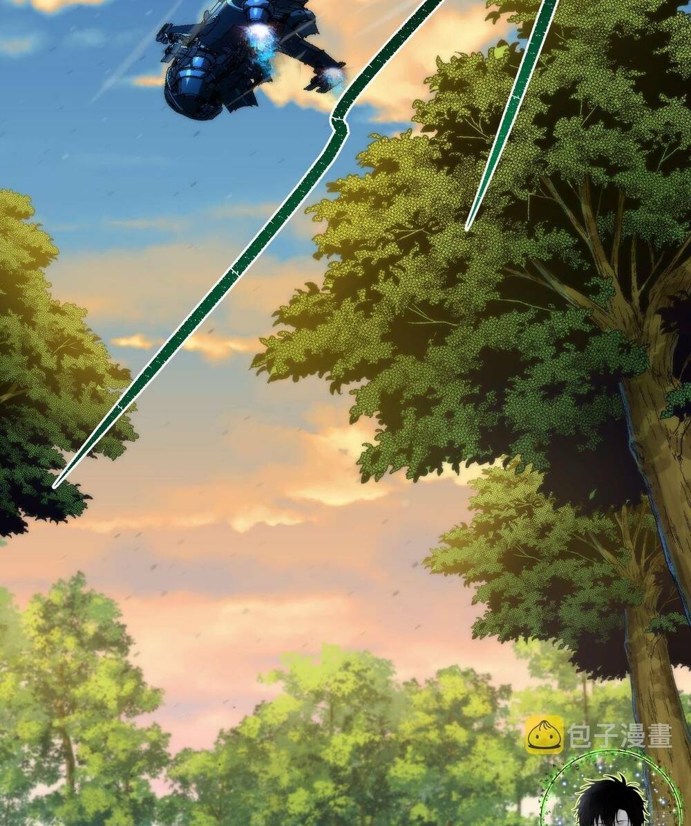 phù thạch vương giả chapter 23 4