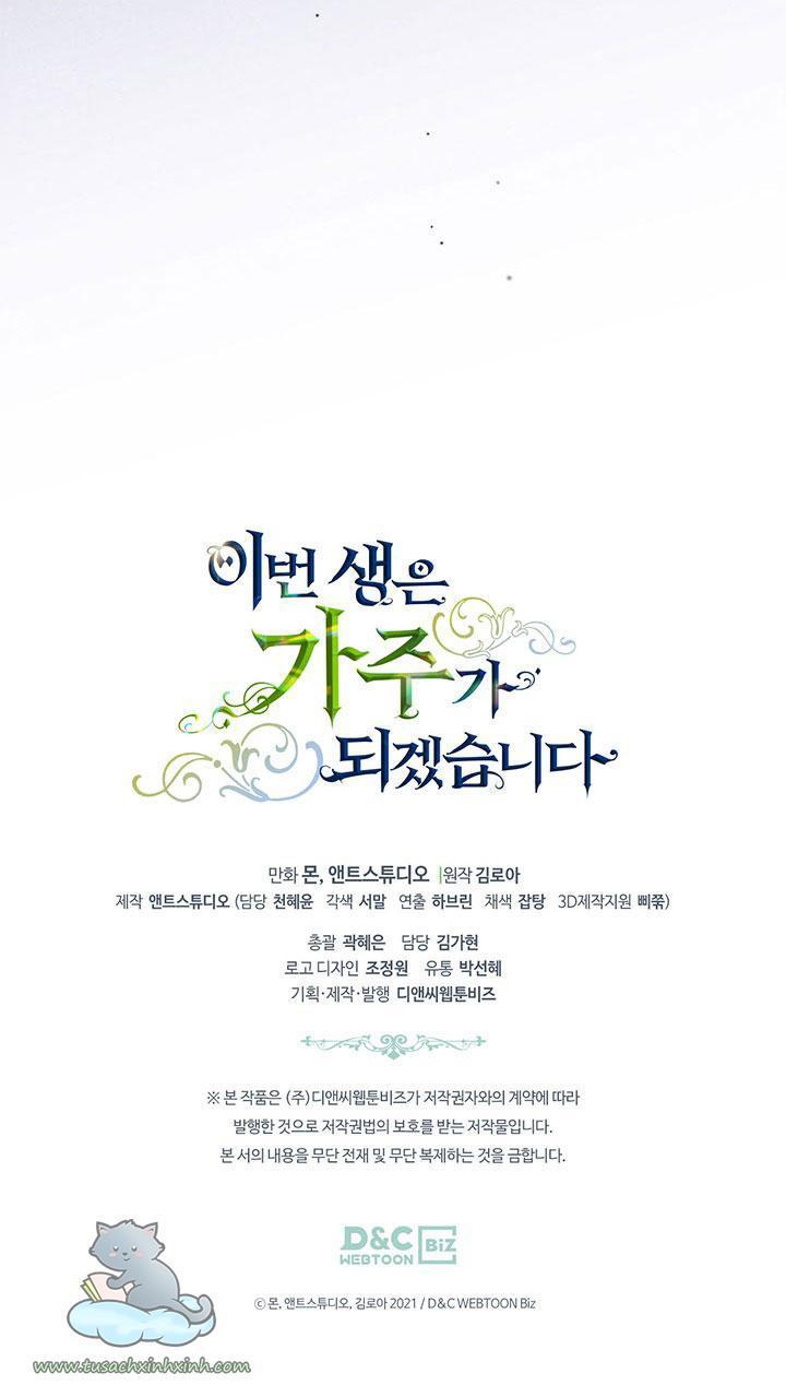 kiếp này ta sẽ trở thành gia chủ chapter 60 62