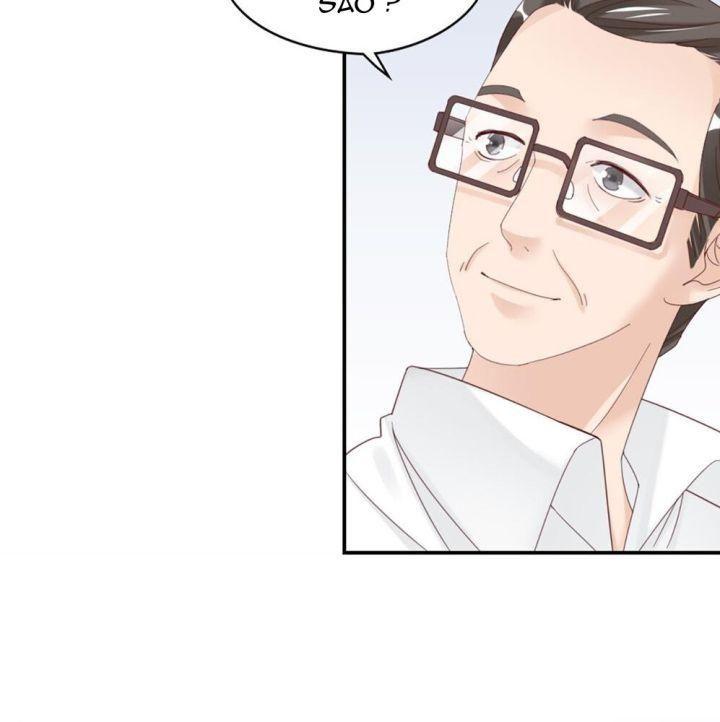 chiếc bật lửa và váy công chúa (b) chapter 11 44