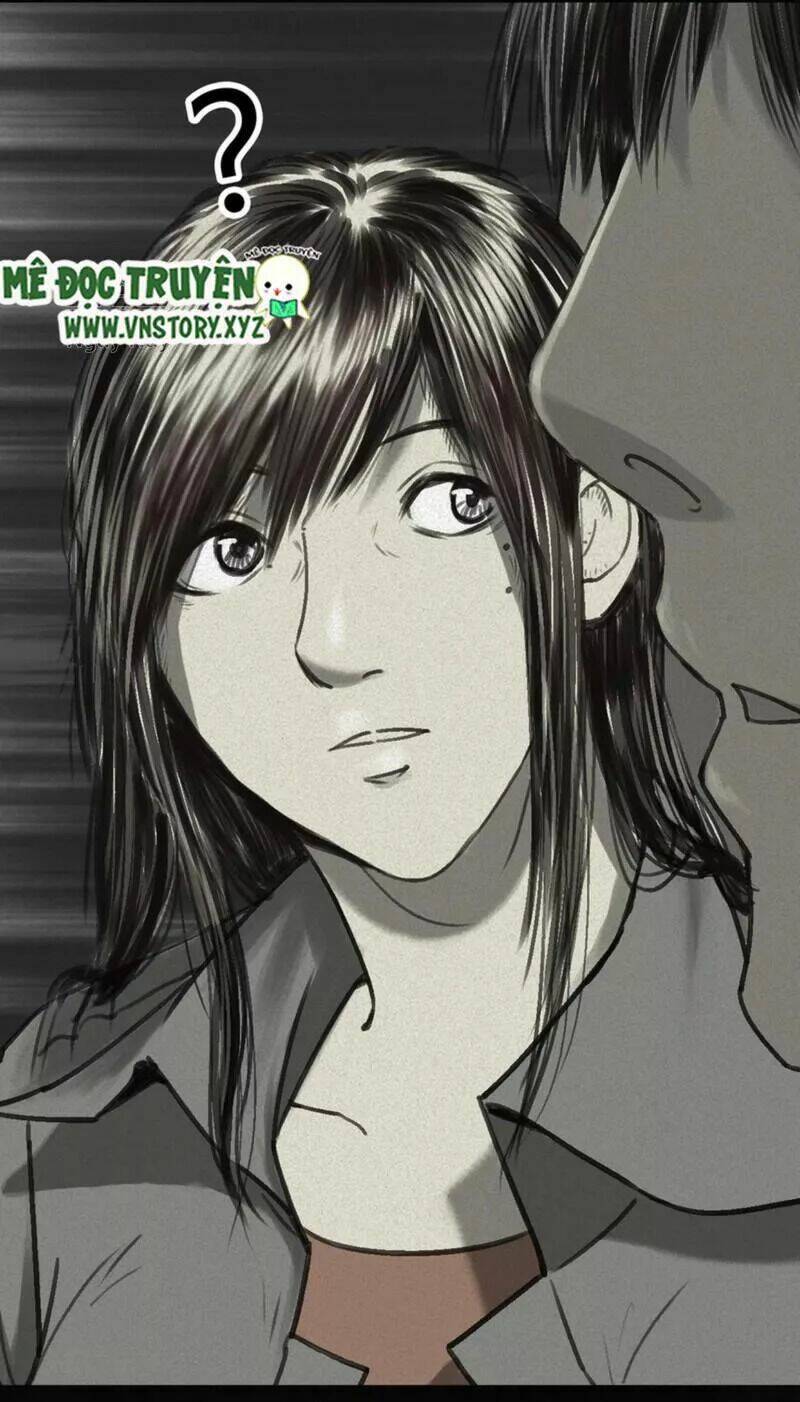 thành đô 1995 chapter 43.1 35