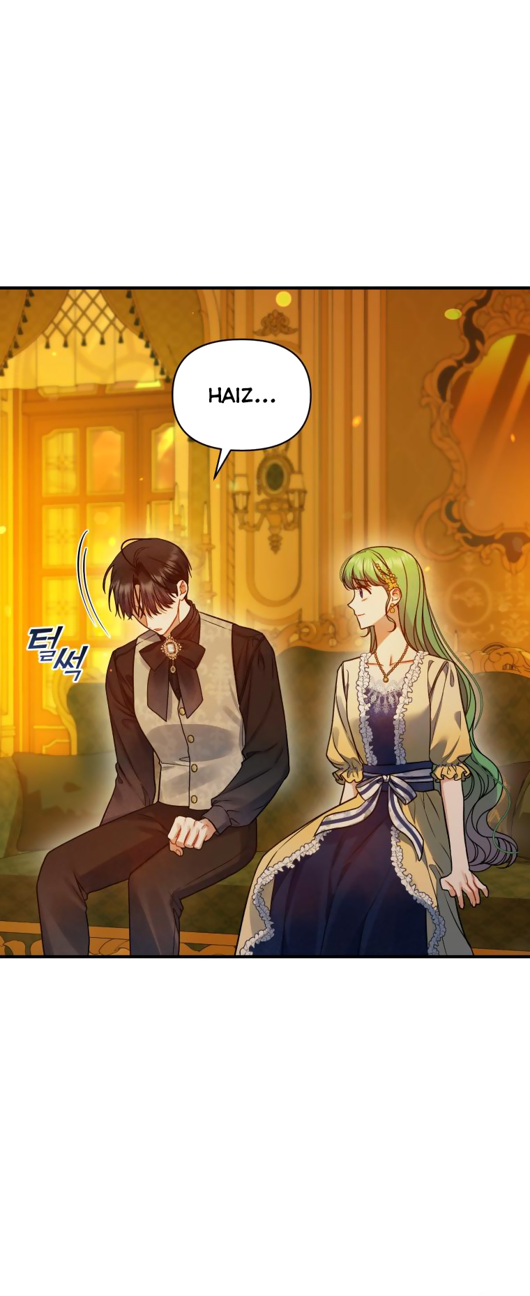 xuyên không thành em gái nam chính tiểu thuyết bl chapter 66 36