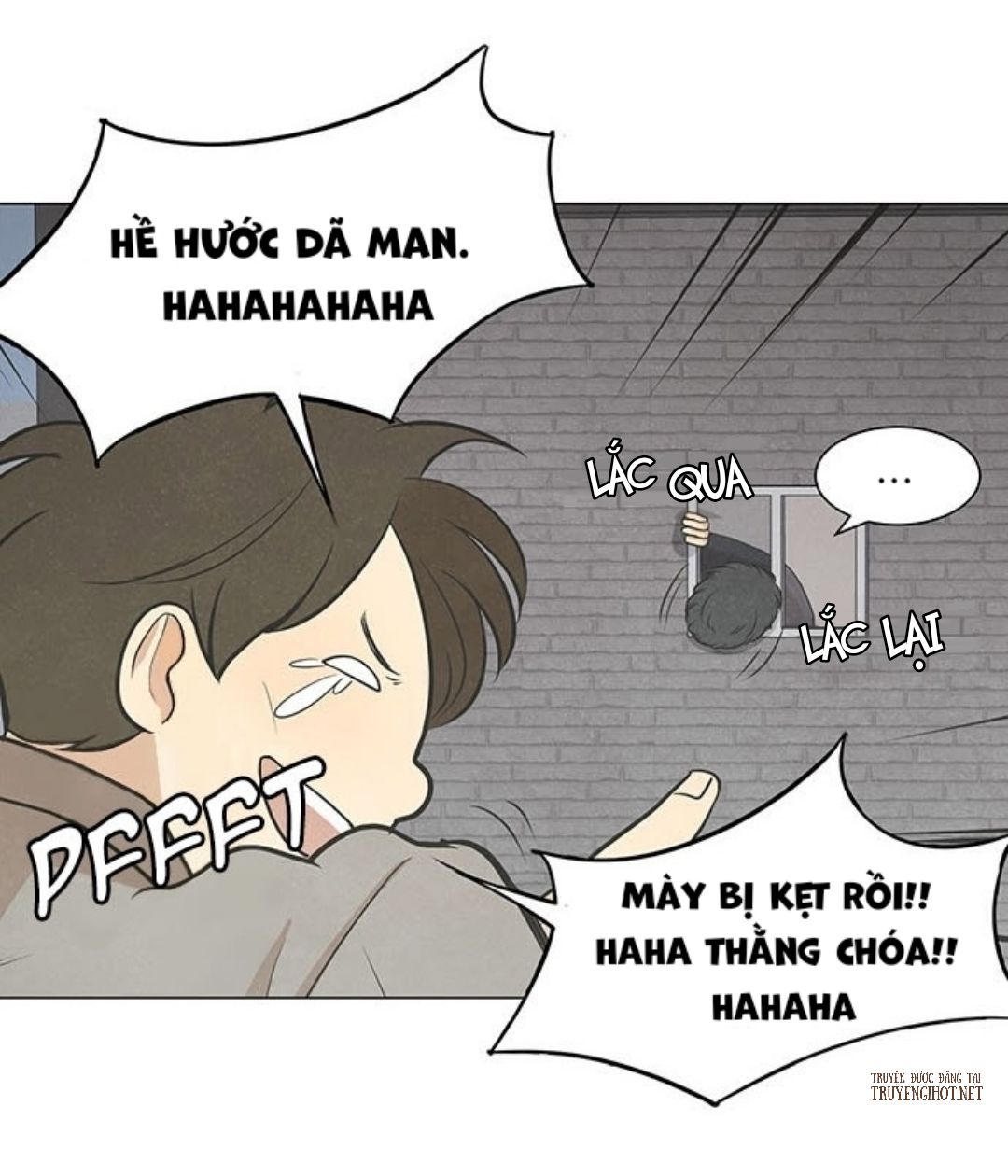 một phần vì thích em chapter 29 36