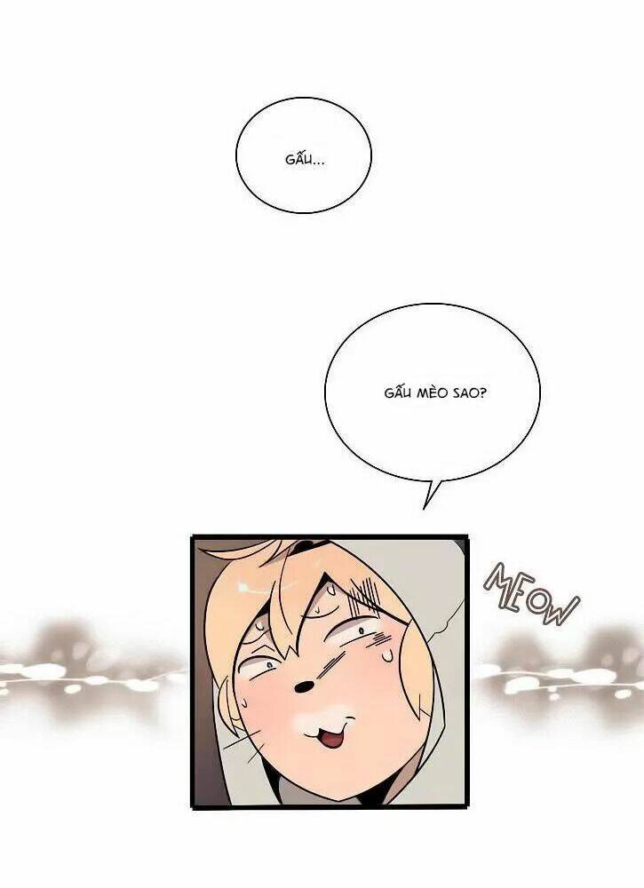 fairy heart chapter 9 49