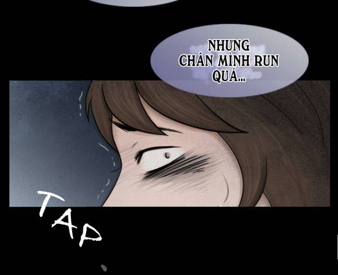 shriek-2 chapter 2 32