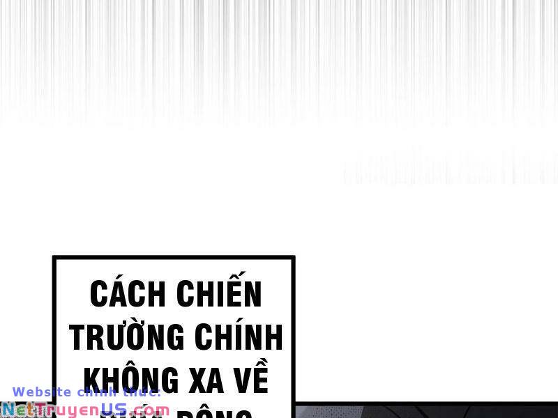 toàn cầu cao khảo chapter 236 17