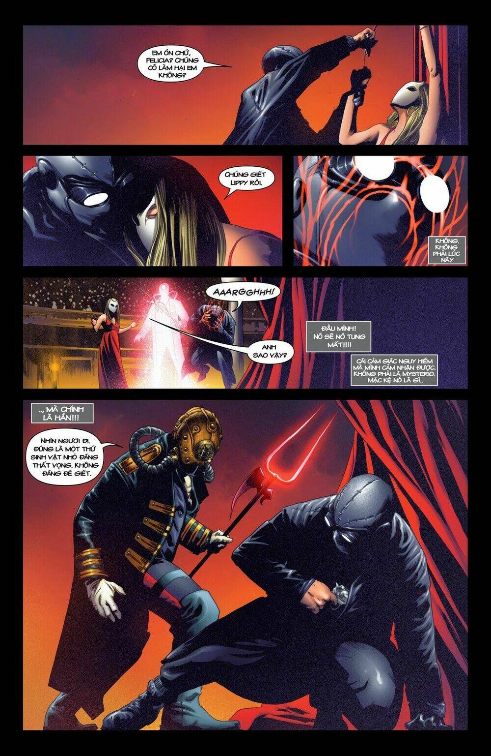 spider-verse chapter 1 20