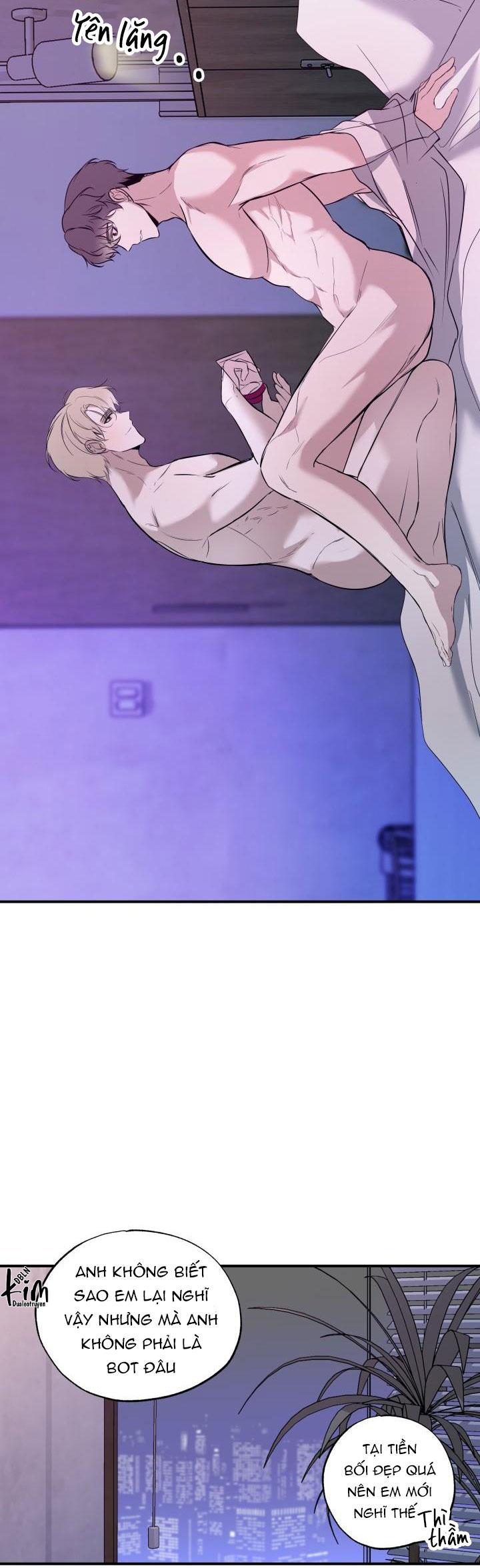 đường chéo chapter 7 32