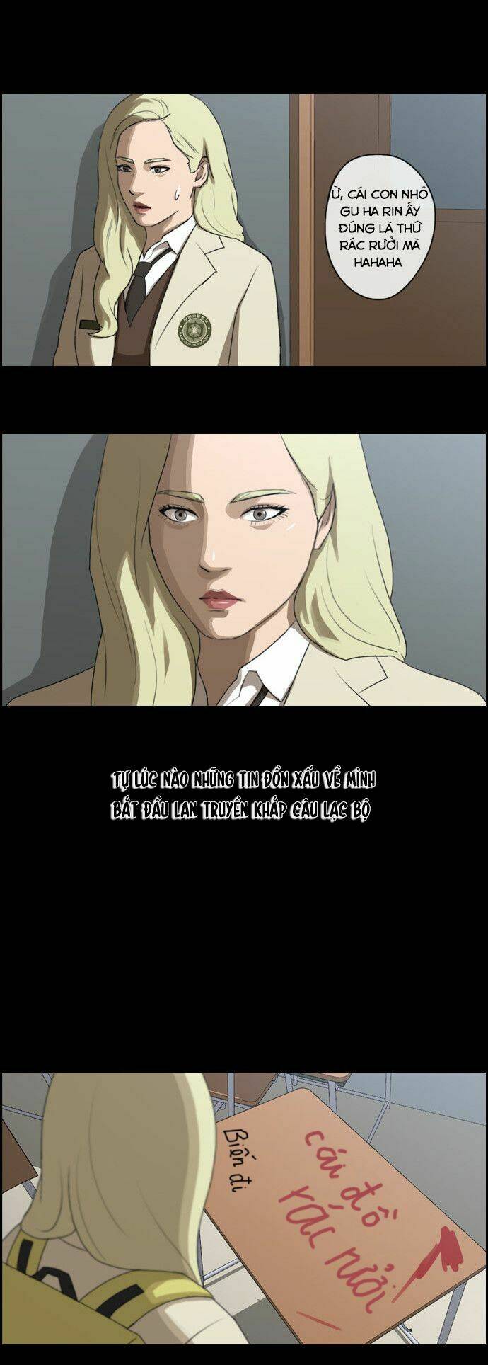 free draw m chapter 65.1 9