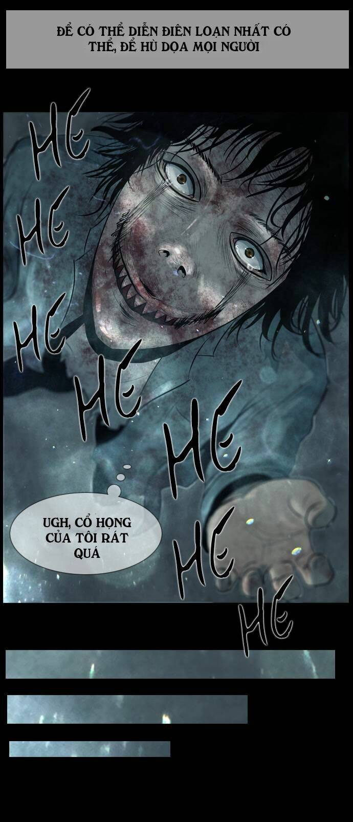 shriek-2 chapter 1 31