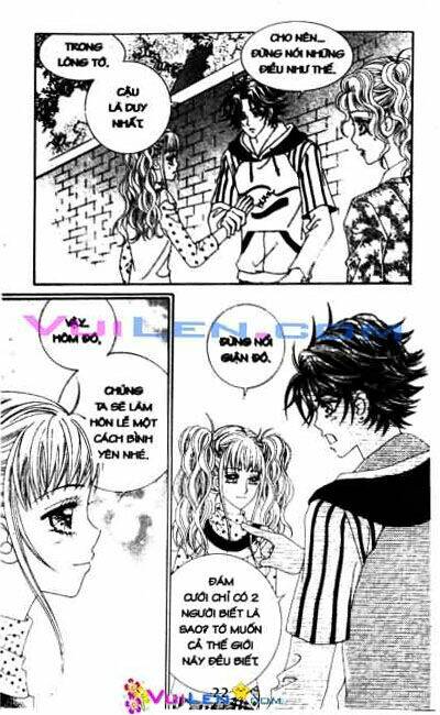 18 years old, we got married chapter 65 3