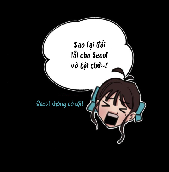 nàng thơ nổi tiếng - nàng thơ myung chapter 54.2 26