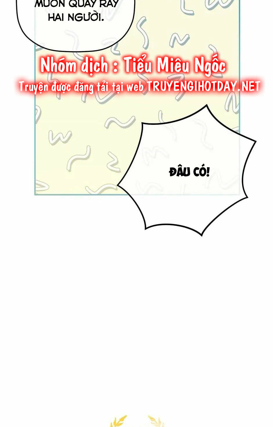 hoàng tử chuyển sinh trở thành người mạnh nhất thế giới nhờ vào sự hiểu biết về bug chapter 79 9