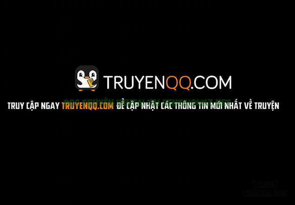 anh có thể giúp em không chapter 36 53