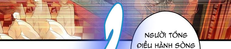 cổ tích về người mẹ kế chapter 87 230