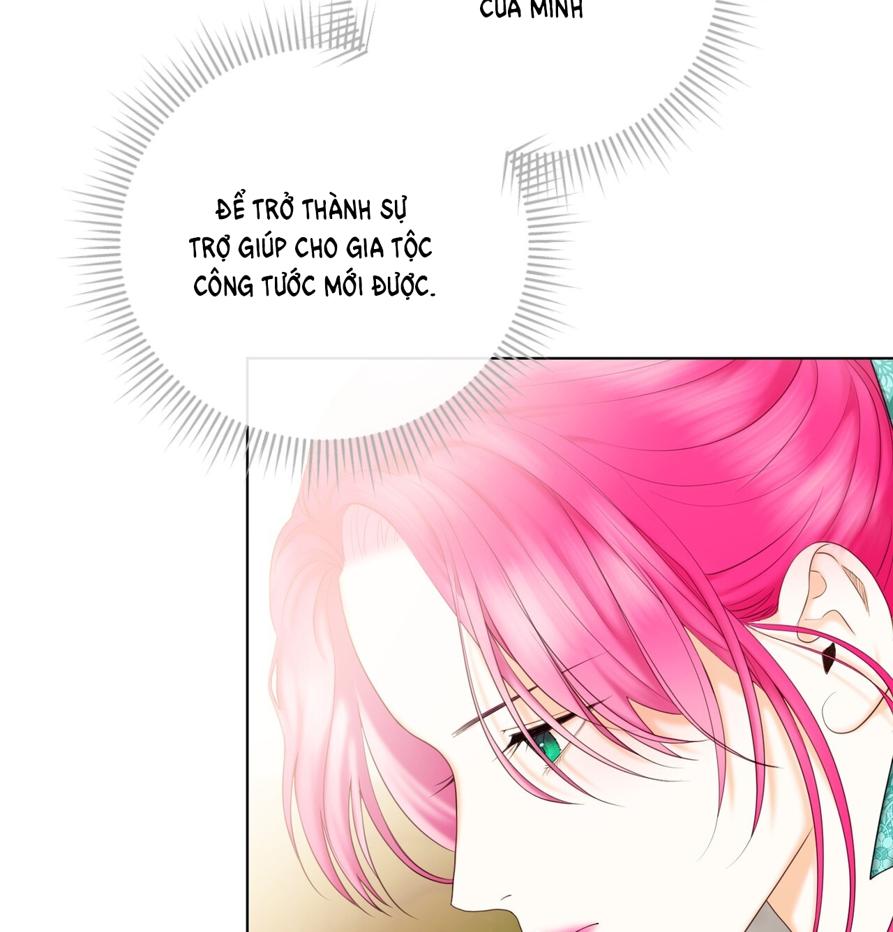 hợp đồng hôn nhân với hai người chồng chapter 5.2 43