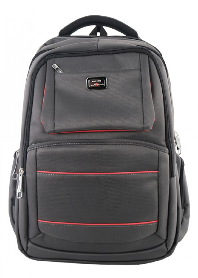 Balo Laptop Mr Vui BLLT681