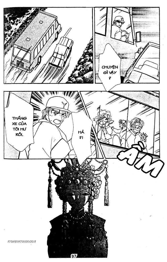 petshop of horrors chapter 18 33