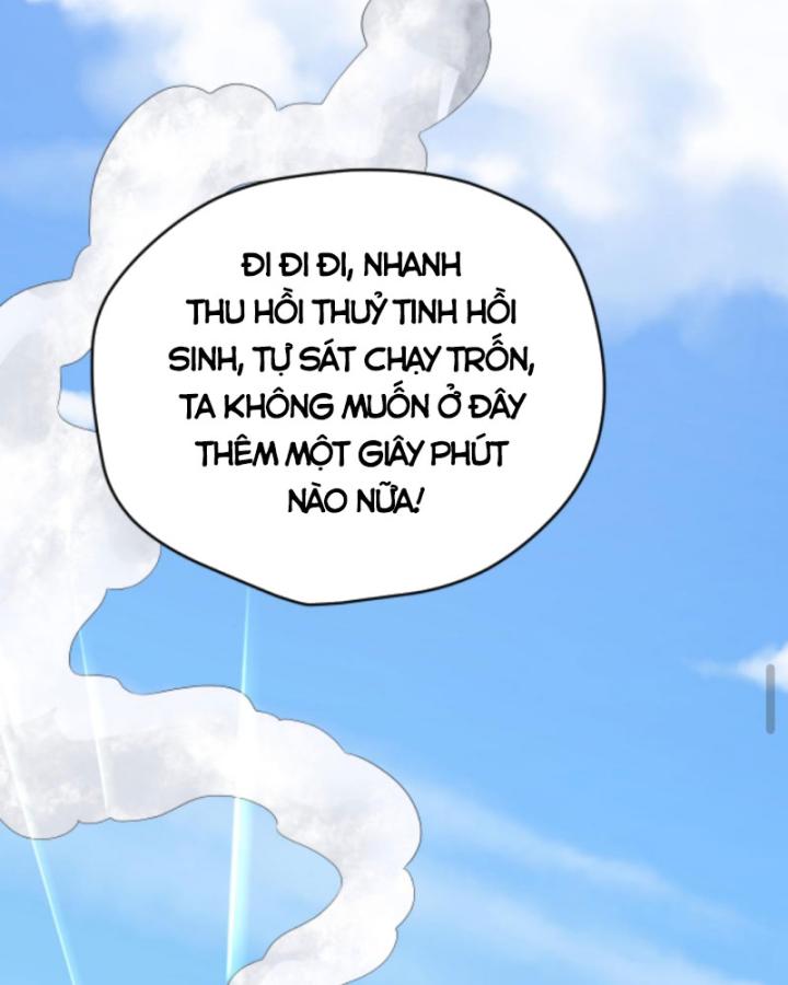 người chơi và nhân vật chính đều muốn làm hại ta chapter 66 18