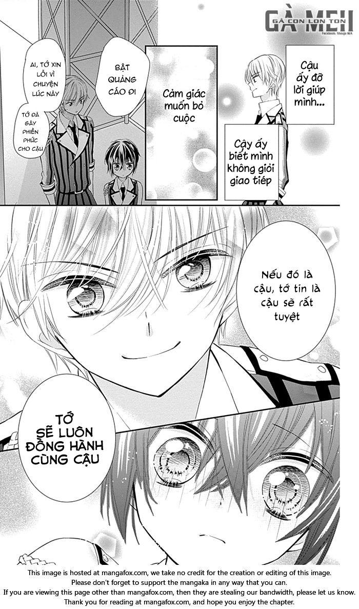 buddy go chapter 10 18