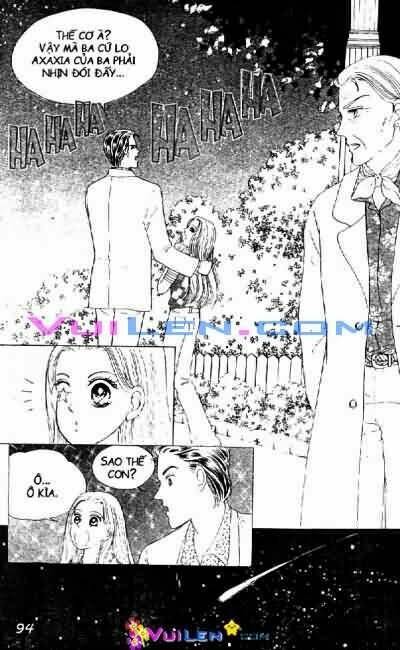 cô gái đến từ quá khứ chapter 3 91