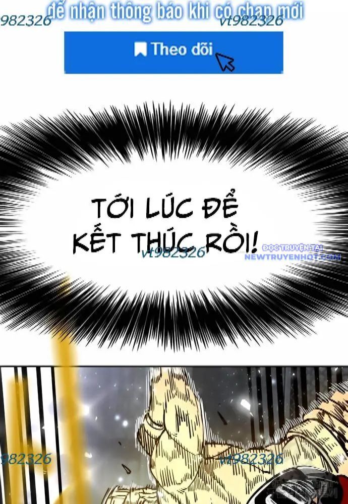 shark - cá mập chapter 277 53