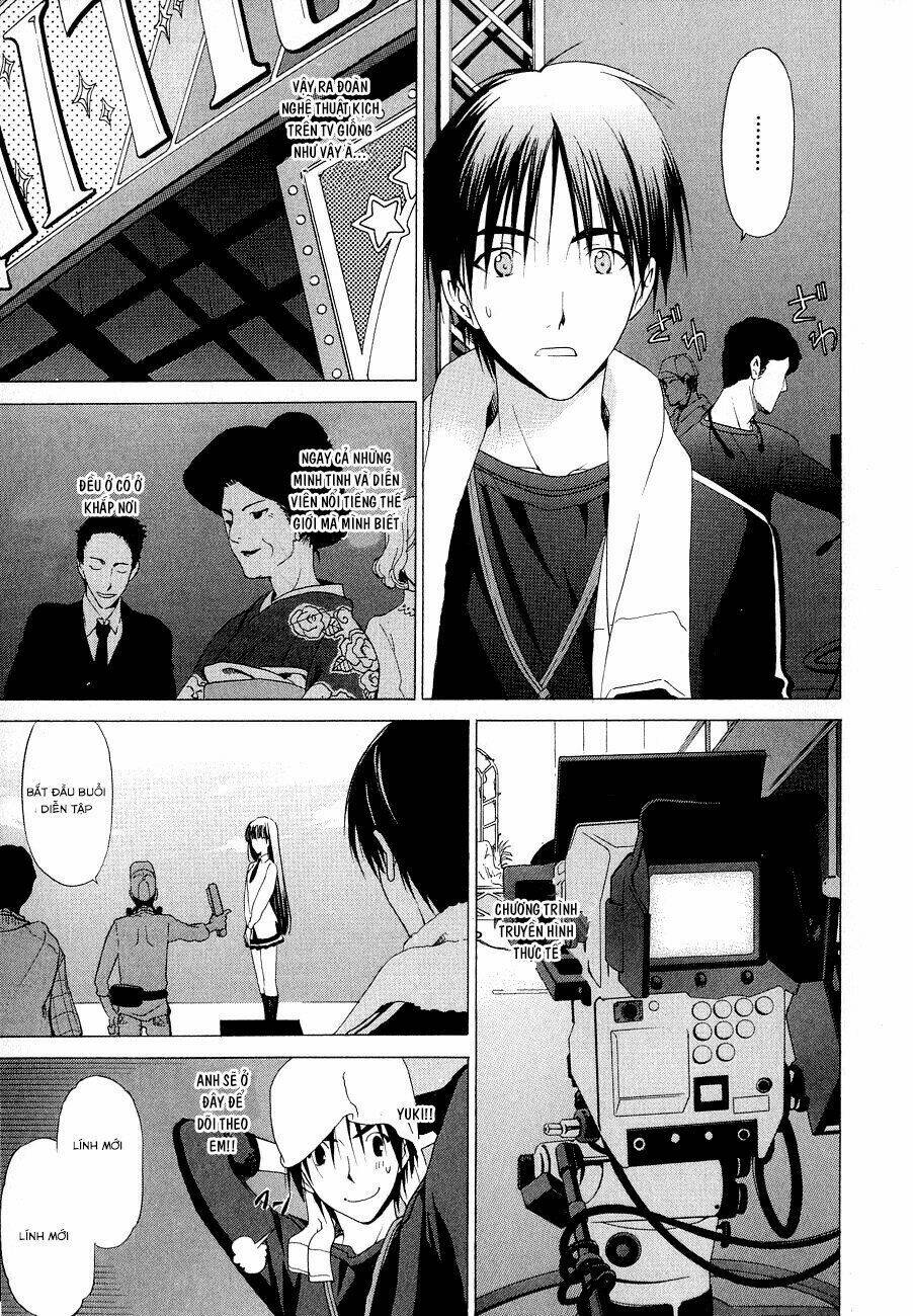 white album chapter 14 13