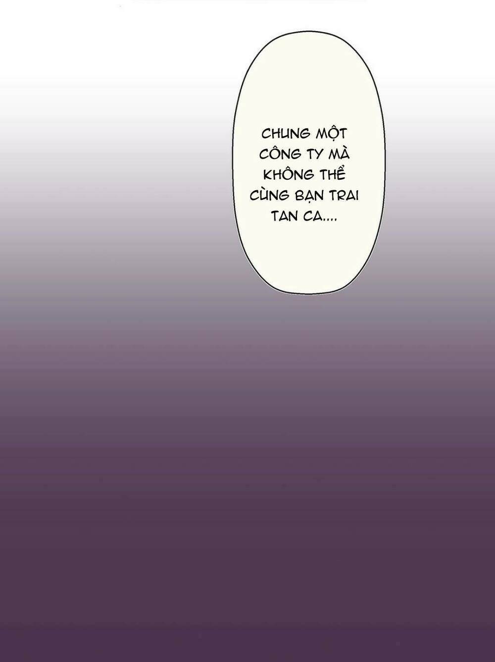 bị quyến rũ, làm sao đây? chapter 2 14