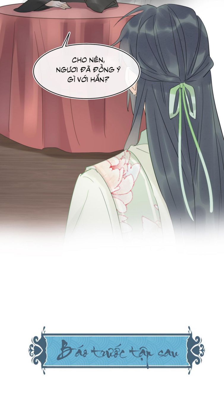 tù long chapter 26 33