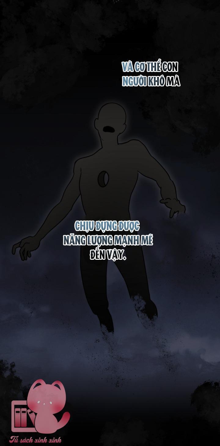 từ chồng cũ hóa thành nam chính chapter 12 42