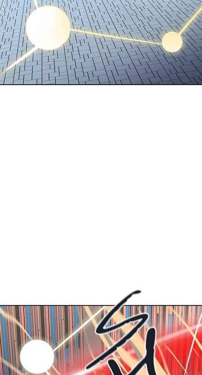 tòa tháp bí ẩn 2 chapter 494 65