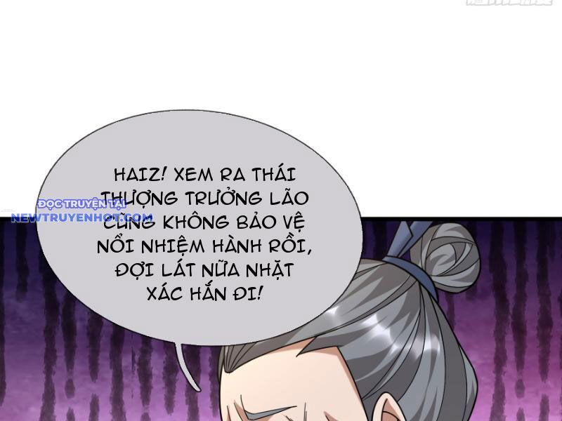 ngủ say vạn cổ: xuất thế đẩy ngang chư thiên chapter 40 182