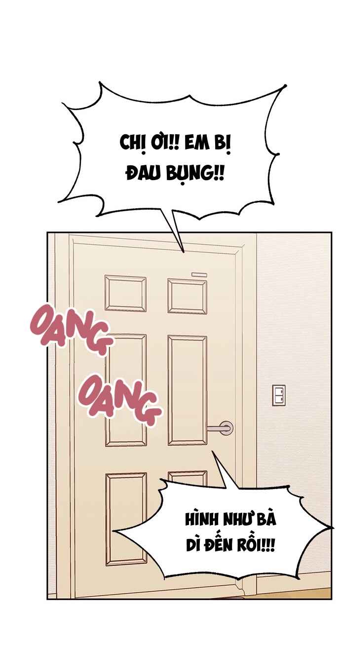 sợi chỉ nhân duyên của sarang chapter 7 11