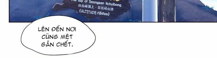 nữ sinh trường wilds chapter 206 5