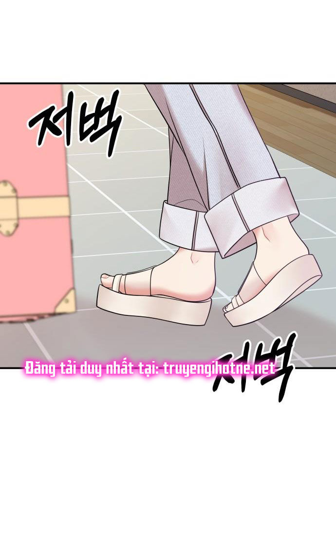 gửi em người đánh cắp những vì sao - to you who swallowed a star chapter 54.2 4