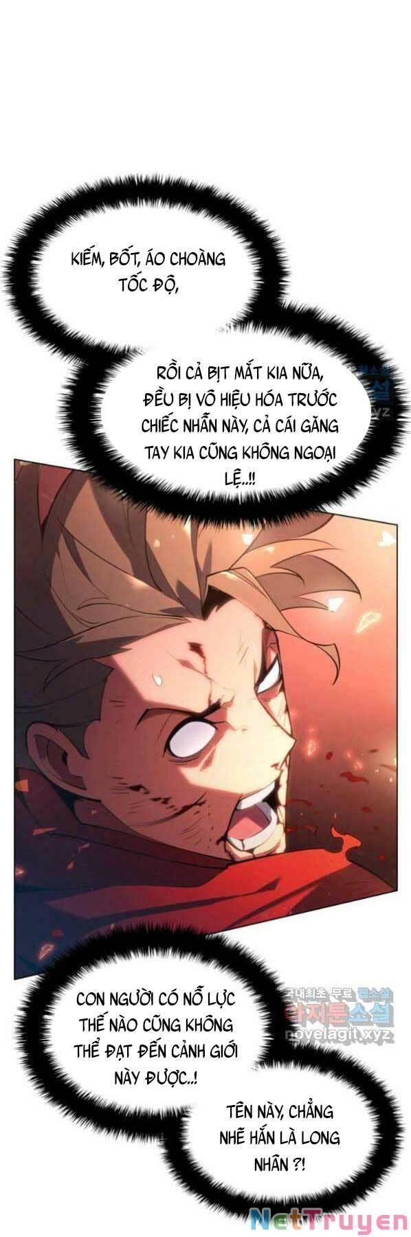 vượt qua giới hạn chapter 146 76