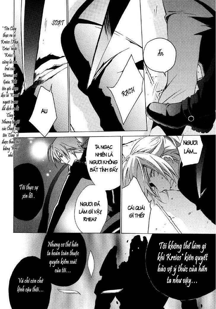 chronos deep chapter 10 15