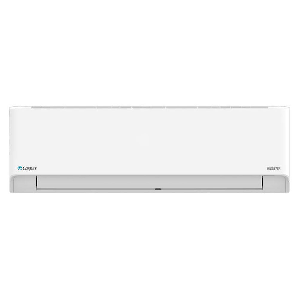 Máy lạnh Casper Inverter 1 HP HC-09IA33 - Hàng Chính Hãng - Chỉ Giao Hồ Chí Minh