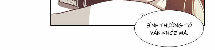 thế giới con gái chapter 15 24