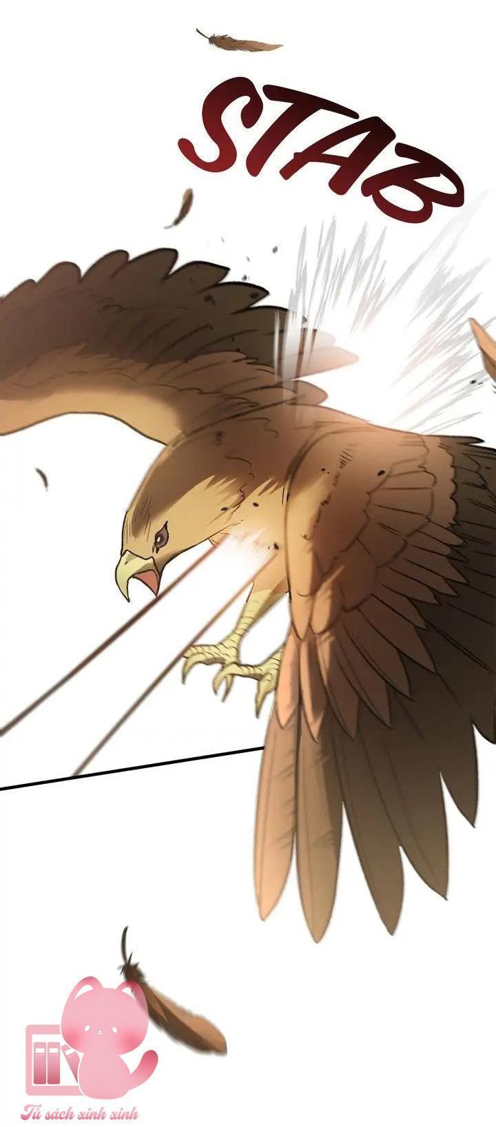 đêm đen khuất bóng chapter 32 37