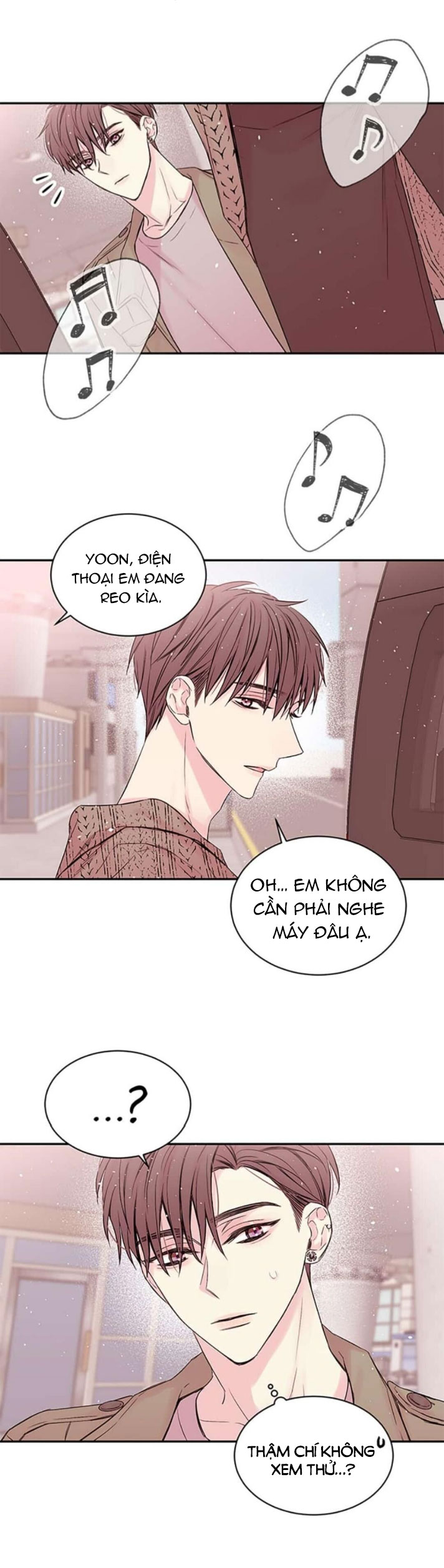 in my closet chapter 38 22