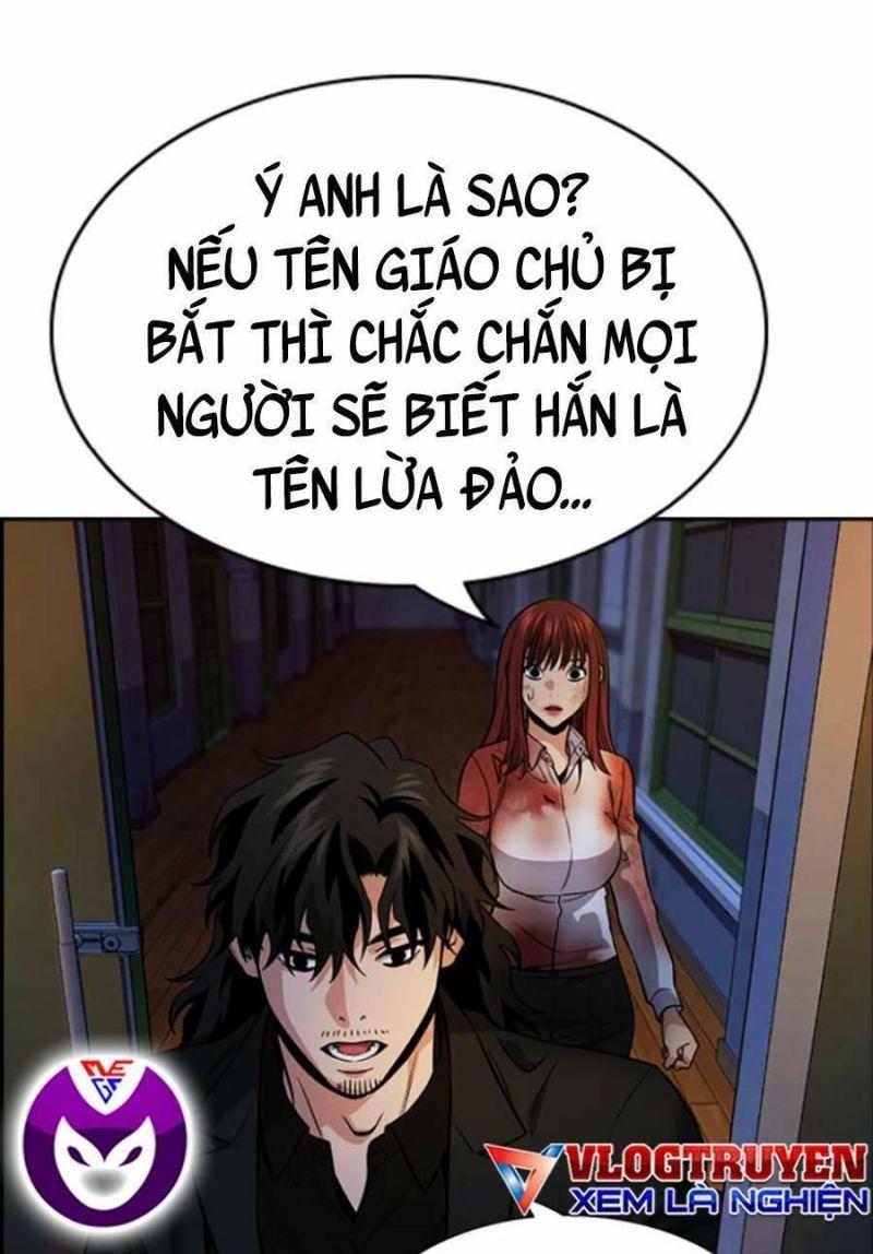 giáo dục chân chính chapter 109 39