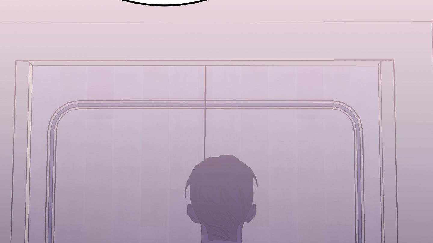 lãng mạn giả dối chapter 19 220