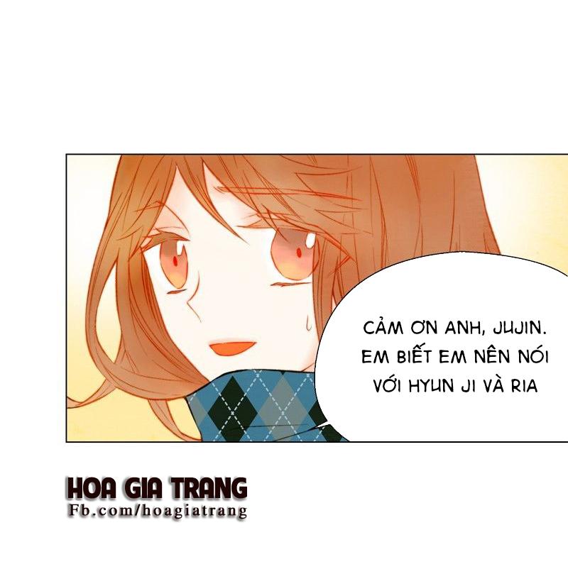 sao chép chapter 25 13