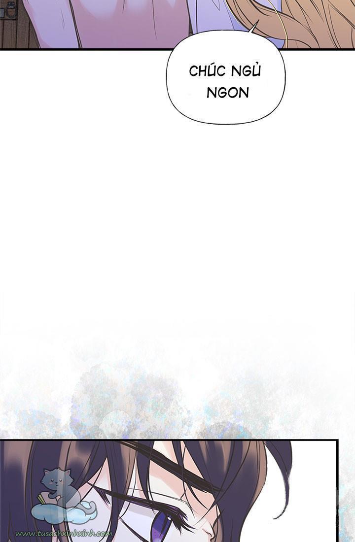 chị tôi nhặt về nam chính của tiểu thuyết chapter 8 32