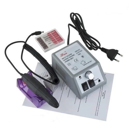 Máy khắc mài cầm tay V2