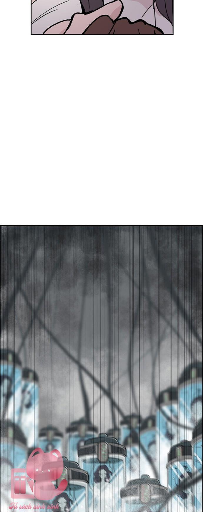 yêu không hồi kết chapter 3 53