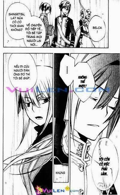 thanh kiếm và vương miện chapter 7 125