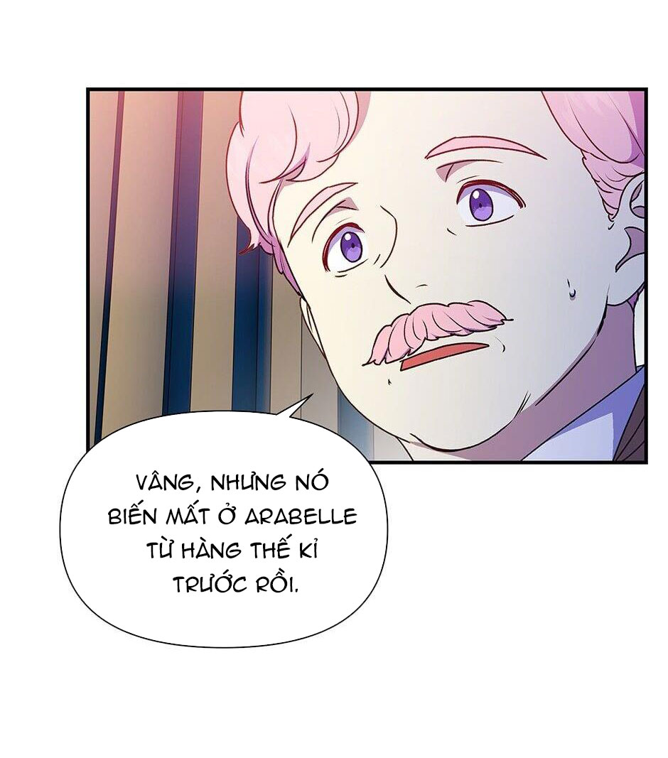 bản khế ước với nữ công tước ác ma chapter 103 58