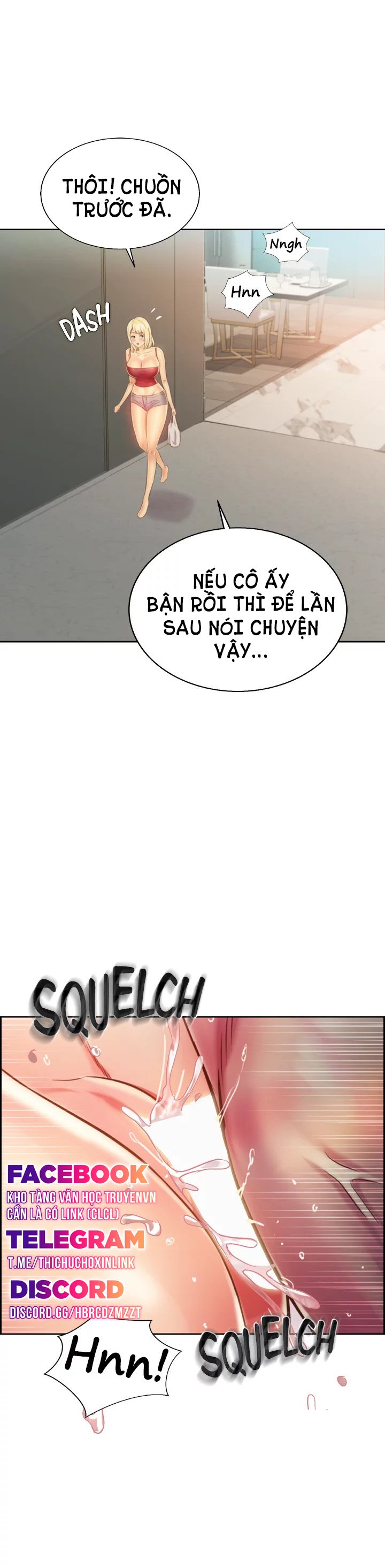 hương vị máy bay chapter 26 29