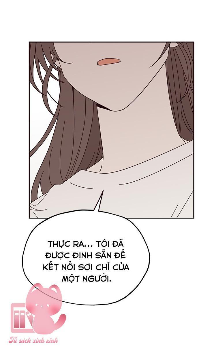 sợi chỉ tình yêu chapter 28 13